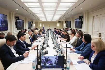 �������� ����������� � ���������� ������� ��������� ��������� ���������������� ��������� ��������� ���