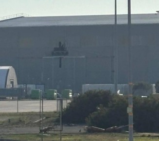 �������� ���� ������� �� ����� ����� ��� ������������ �������� ����������� Lockheed U-2, � ��� ����� 25-30 ����� ����� ����