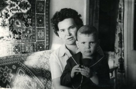 �������� ��������: ������� - 90 ��� �� ��� �������� ���� ������� ����, ������� ����������