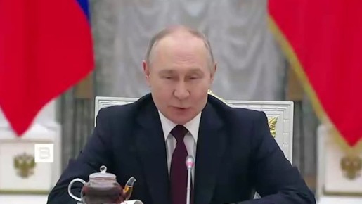 �������������� �� �����, �� ����������, �� ��������: ����� ��������� ������ � ����������� 8 �����