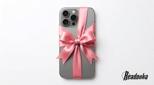 � ������� ���������� ������������ iPhone �� 8 ����� � �����������