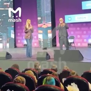 ������� ������ ������� �� ��������� � ������ �� ���� ������� �� ������� ������� � � ����� ����� �� �������� � ����������� Mash ��� ��������� ��������, ������������ �� ������� � ����� �� ������� ���������