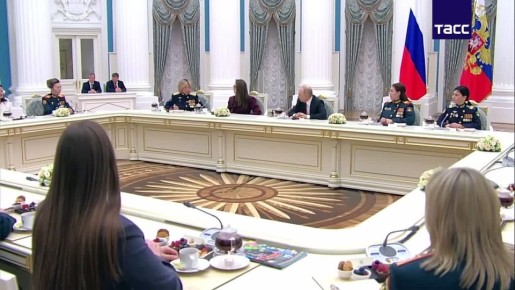 ������������� ���������������� �� ����� ����� ����� ������������ ��������� ��� ��������������, ������� ����� �� ������� � ����������� ��������� � ���������� 8 �����