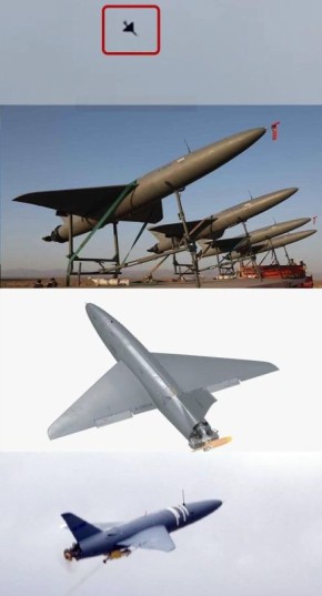 ���� �������: � ���������� � �� "������"