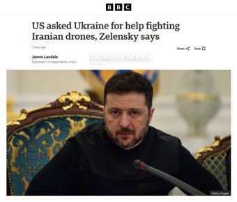 �� ��������������� ������� ����������� �� ������ ����� �������: �������� ������ ��������