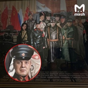 ����������� ������� ������ ������� ��� ������ ��� ����� ������� ����� ������������ �������� ������