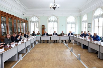 ����������� ������������ ������ ��������� ���������� ������� ����� ������ ��������� � ������ ���������� ������ �� ���� ��� ���� �� ������������������ ������: ����������� ����������� ���������������