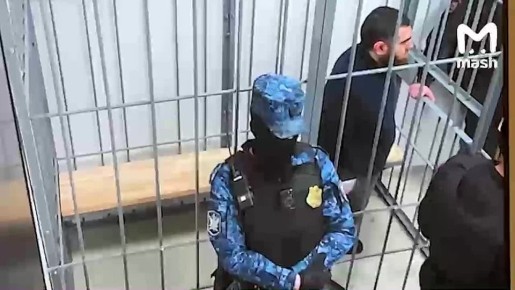 ������ ��������� ����������� � 4,5 ����� ������� ������� + ������ �� ����������� ���������� �� 4 ���� � �� ������������ �������