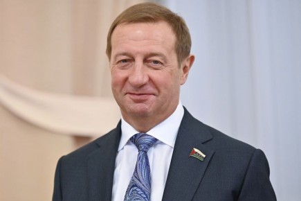 ��� �������: ������� ������� ������� ��������� � ����� �������, ������ ��� ��� ��� ����