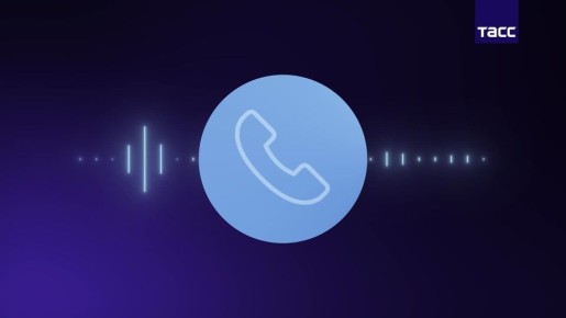 ���������� ������� �������� �������� ��� �� ��������� ������ � �����