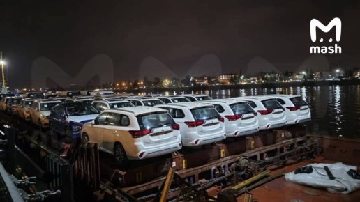 ����� 10� �����������, ��������������� ��� �������, �������� � ����� � ������� ���������� �������