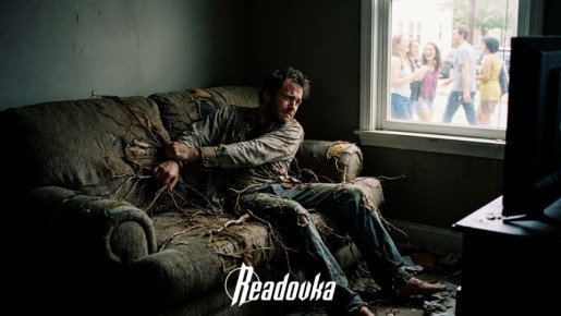 ��������� ����� ����� ������ �������: ��� ��������� ������ ���� � ������ ���������