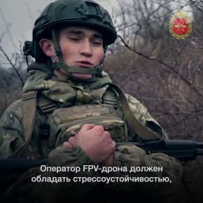 ������ �� ������� ������ ���� ��� �����?