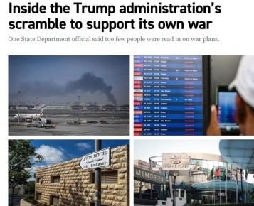 ��� ��������� � �100-������� ����� � ������: �������� �������� ��������