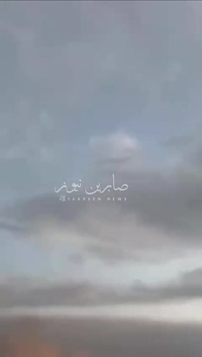 ������ ����� ������ ����� �� ������-������� ���� ��� � ��������