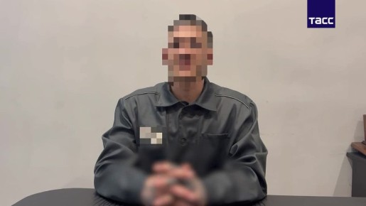 �� ������ � ������� ���������� ������� ������������ � ���������