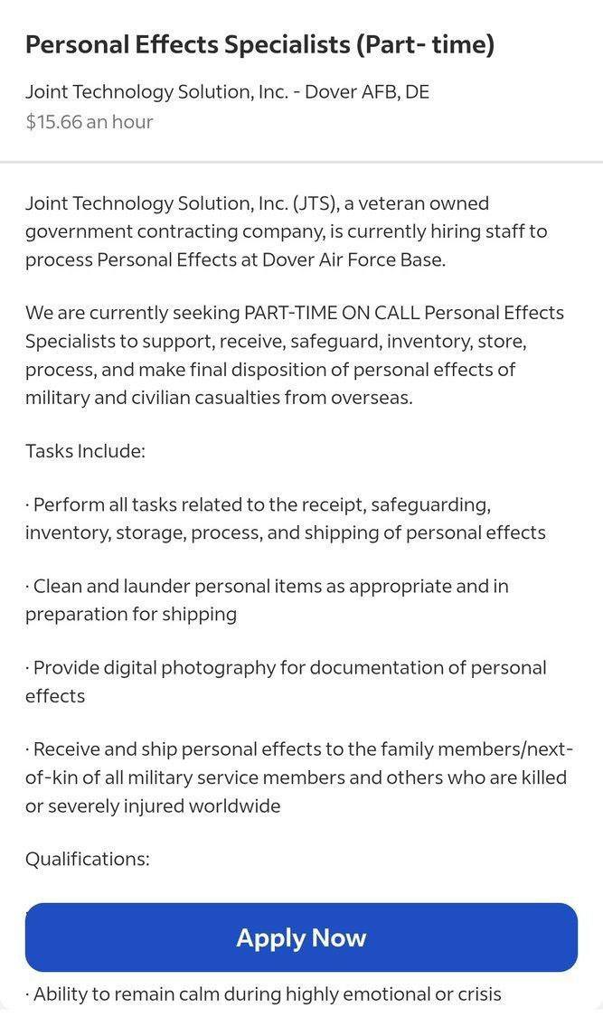 США потеряли минимум 113 военных в Иране — СМИ США потеряли минимум 113 военных в Иране — СМИ