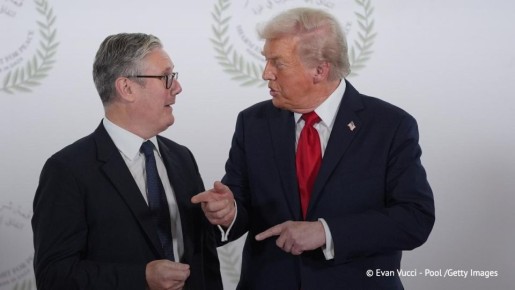 ����� ������ �������� �������� �������� �����������, ����� The Daily Telegraph �� ������� �� ��������