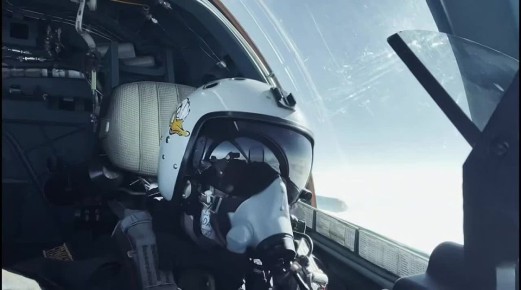 ��� ������� ������ ���������������� ��������� ����� �� �������