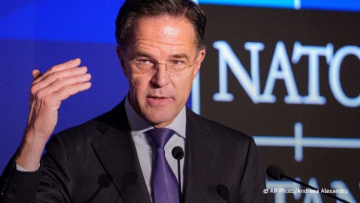 ���� ������������� � ���������� �������������� ������ � ������������ ������� ������ �����, ������� ������ ����� � �������� ���������� Newsmax