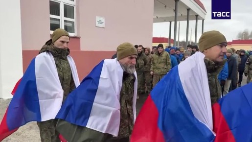 ����� ������ ��������.. �����: ����