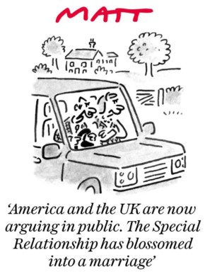 �������� � �������� ������ �������� �� �������. ������ ��������� ��������� � ����