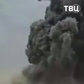 ������ ����� ��������� �� ������ ����������� �������� ����� � ������ ����� �����, �������� Iran International