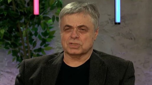 ���������� ���������� ���-�� �������?