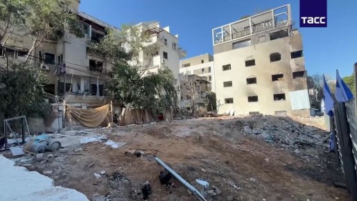 � ������ ������� ����������� ����������� ������� �������� ������ ����� �������� �� �����, �������� ������� ���������� �����������