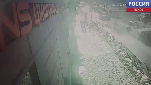 ����������� �� ��������� ������