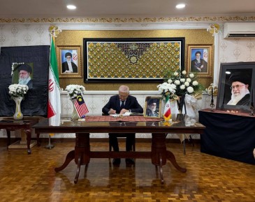 5 ����� 2026 �. ����� ������ � �������� �.�.������� ������� ��������������� ������ �����, ��� ������� ������ � ����� �������������� � ����� � ������������� �������� � ���������� ����������, ���������� 28 ������� 2026 �. ���...