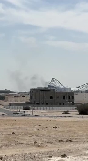 ����� �������� �������� ����� ���-�� ����� �� �������� ���-����� � ������