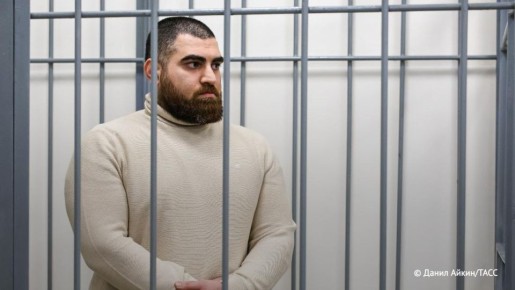 ��������� ������� �������� � ���������� ������� ������ ��������� � 4 ����� 6 ������� ������� �� ���� � ������������ �������, �������� ������������� ����