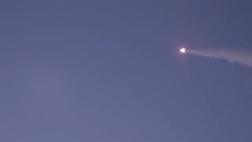 ���� ��������� � ���������� ��������� ����� ������ �� �������� ��� � ������� � �������