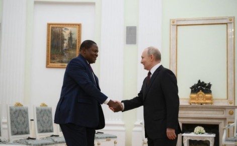 � ������ ������ ���������� ���������� ������ ��������� ������ � ����������� ��������������������� ���������� �������� �������� ��������, �������� � ������ � ������� ������� (5 ����� 2026 ����)