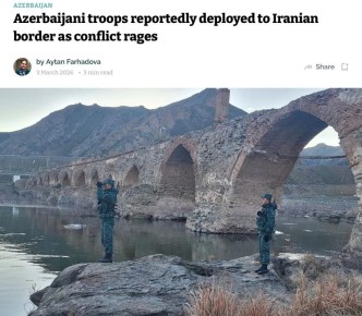 ���������� ������������ ��������� ��������������� �� ������� ����� � ���������� �� ����