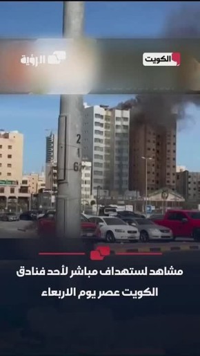 � ������� ����� �����,, ��� ����������� ����������