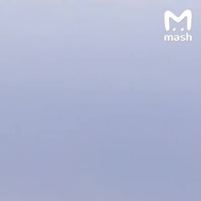 ��������������� �������� ��������� ��� �������� ����� "�����"