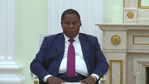 � ������ �������� ������� ���������� ������ ��������� ������ � ����������� ��������������������� ���������� �������� �������� ��������, ������� ��������� � ������ � ������� �������