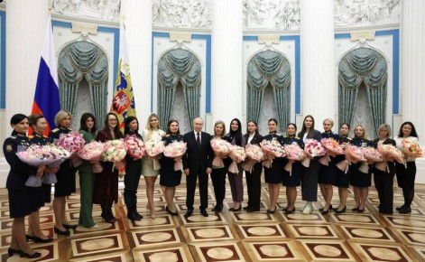 �������� ����� ���������� � ������ � ���������-��������, �������� � ����������