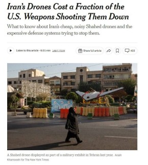 ����� ������ �������� ���: ������ � ������� ��� ������ �����