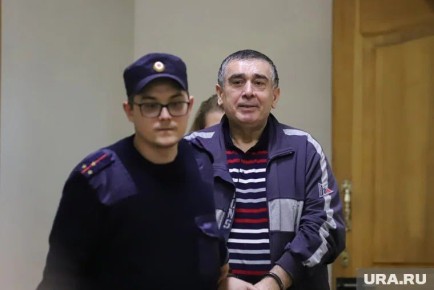 ���-����� ��������������� �������� �� ����� ��������� � �������