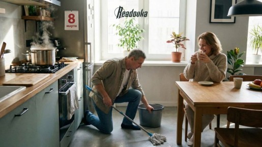 ��� ���������� ���� �������� ����� �� 8 �����