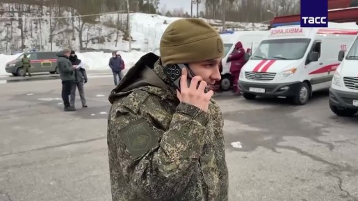 ���������� �������������� ����� ������ �������� ������� ����