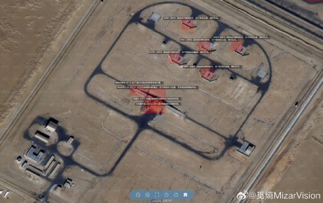 �� ���� ���-����� � ������� ��������� ����� 20 �������� �������� ����� � ������