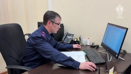 ��� ������ � ������ ��� ������� �� 44 ��� ������