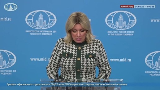 �.�.��������:. ����������� ������������ ��������������� �� ������-������������ �������