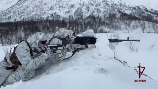 � ��������� ���������� ����������� ����� ������������� ���� ����������.�