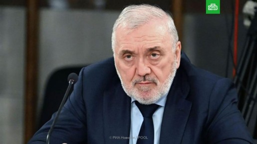 ��������� ���� ������ ������� ������� ����������� �������� ������� �������� ������� �� �������������� �������� ��� ���������� � ������ ��������