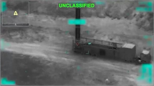 ����� ��� ����������� �����, ��� ������� ����� ������� ��� �� ����� � ����� Call of Duty